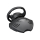 Thrustmaster F458 Italia (PC, Xbox360) - 244120 - zdjęcie 3